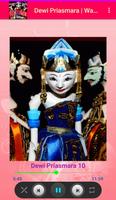 Dewi Priasmara Wayang Golek Screenshot 3