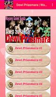 Dewi Priasmara Wayang Golek Screenshot 2