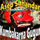Kumbakarna Gugur Wayang Golek APK