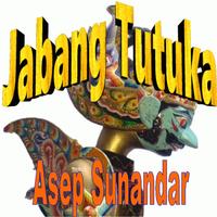 Jabang Tutuka Wayang Golek Screenshot 1