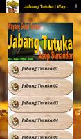 Jabang Tutuka Wayang Golek Screenshot 2