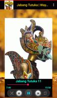 Jabang Tutuka Wayang Golek Screenshot 3