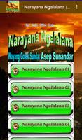 Narayana Ngalalana Wayang Screenshot 2