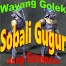 Sobali Gugur Wayang Golek APK