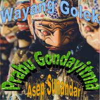 Prabu Gondayitma Wayang Golek Screenshot 1