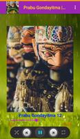 Prabu Gondayitma Wayang Golek Screenshot 3