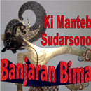 Banjaran Bima | Wayang Kulit Ki Manteb APK