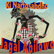Wayang Kulit Ki Nartosabdho: Jagal Abilowo