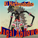 Wayang Kulit Ki Nartosabdho: Jagal Abilowo APK