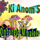 Wayang Kulit Ki Anom S: Ontorejo Mbalelo APK
