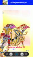 Wayang Kulit Ki Anom S: Ontorejo Mbalelo Screenshot 3