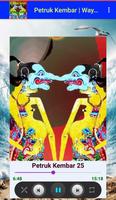 Wayang Kulit Ki Anom S: Petruk Kembar Screenshot 3