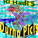 Durno Picis | Wayang Kulit Ki Hadi S APK