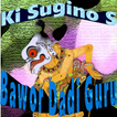 Wayang Kulit Ki Sugino S: Bawor Dadi Guru