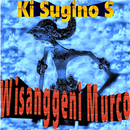 Wayang Kulit Ki Sugino S: Wisanggeni Murco APK