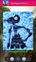 Wayang Kulit Ki Sugino S: Wisanggeni Murco Screenshot 3