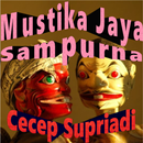 Mustika Jaya Sampurna Wayang APK