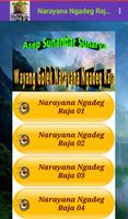 Narayana Ngadeg Raja Wayang Screenshot 2