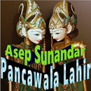 Pancawala Lahir Wayang Golek APK