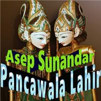 Pancawala Lahir Wayang Golek Screenshot 1