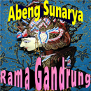 Rama Gandrung Wayang Golek APK