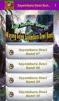 Sayembara Dewi Kunti Wayang Screenshot 2