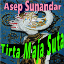 Tirta Maja Suta Wayang Golek APK