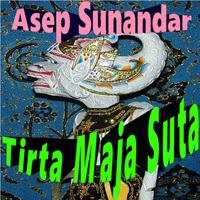 Tirta Maja Suta Wayang Golek Screenshot 1