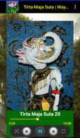 Tirta Maja Suta Wayang Golek Screenshot 3