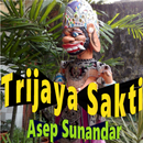 Trijaya Sakti Wayang Golek APK