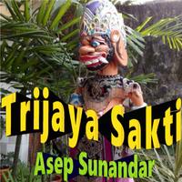 Trijaya Sakti Wayang Golek Screenshot 1