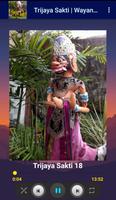 Trijaya Sakti Wayang Golek Screenshot 3