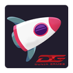 DG Rocket