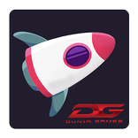 DG Rocket