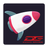 DG Rocket APK