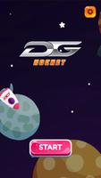 DG Rocket captura de pantalla 3