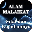 MALAIKAT - Sifat dan Tugasnya APK