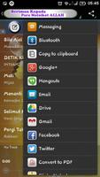 MALAIKAT - Sifat dan Tugasnya screenshot 3