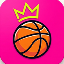 Dunkio: Basketball Games Hub APK