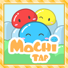 MochiTap icon