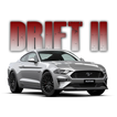 Drift 2 single & multiplayer