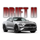 Drift 2 (single and multiplayer) icône