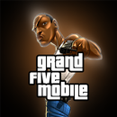 grand five mobile APK