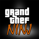 Grand Ninja APK