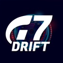 GT7 Drift mobile APK