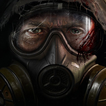 S.T.A.L.K.E.R mobile