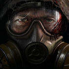 S.T.A.L.K.E.R mobile icon