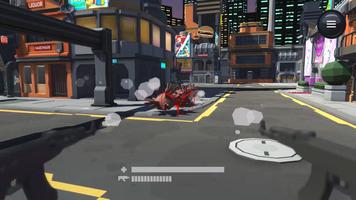 SURVIVAL Screenshot 1