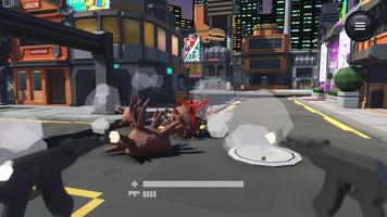 SURVIVAL Screenshot 2
