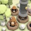 Whack a Mole